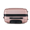 Picture of LUGGAGE ROSE GOLD 4 PIECE SET
